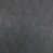 Dark Gray Faux Leather is unavailable