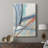 ABSTRACT Series DCCXIX -Custom Wrapped Gallery Cavas-14805197
