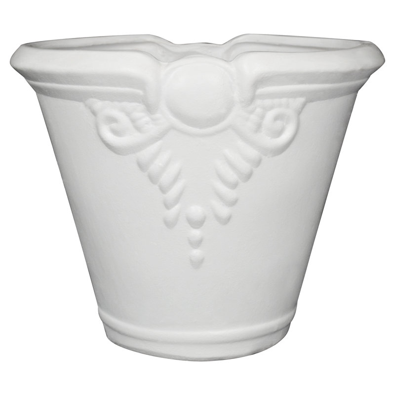Talavera Ceramic Pot Planter