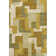 Premium Machine Washable Prisco Wheat Rug