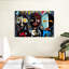 Graffiti Leisha Hold Tight-107694704