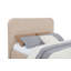 Lit plateforme tapissier Anders-133042487-133042491