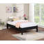 Lit plateforme en bois de moscaritolo-1953806285-1953806284
