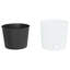 Mitsuye Pot Planter-1175865497