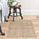 Moorgate Geometric Indoor Rug