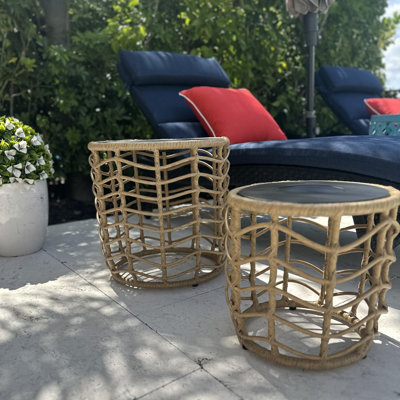Compare Similar Items