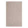 Bembry Beige Indoor/Outdoor Area Rug