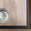 Boulemane C Table End Table