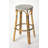 Alastair Hand-Woven Rattan Bar & Counter Stool-88071841-88071862