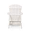 Chaise Adirondack pliante Aspasja-685098286
