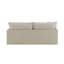 Tissu avec motif Upendo-972673574