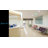 Commercial Grade LED Emergency Exit Sign Light-56700812