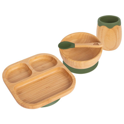 Piece Dinnerware Set