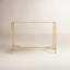 Isabellina Console Table-112124377