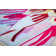 Tapis moderne Maisie Dahlia