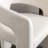 Oval Dining Table Sets-2143605375-2143605368