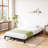 Jatasia Metal Platform Bed-1634894588