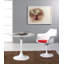 Chaise avec accoudoirs Quinley-1093354154