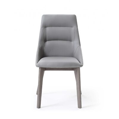 Exmore Upholstered Side Chair -  Corrigan StudioÂ®, 0961AF90D943422E8D8BF048408C1FDC