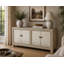 Lewie 67'' W Solid Wood Buffet-1896953165