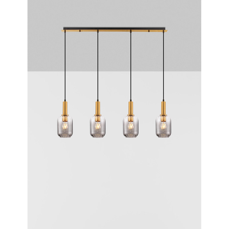 - Light Pendant