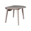 Table de salle à manger Franklinville-1338108808