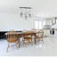 Staceville 3 - Light Kitchen Island Pendant-1827315291