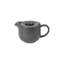 Pacifica Tea Pot-1648683604