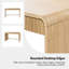 Ensembles de bureau 2 pièces Bette-889366403