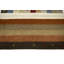 Performance Wool Indoor Rug
