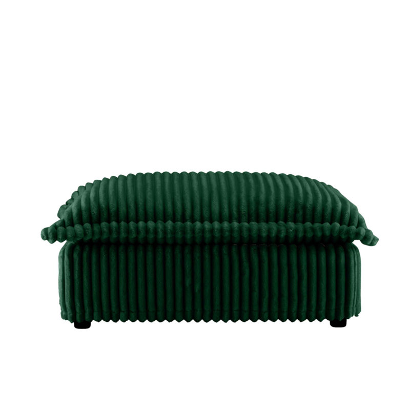 Ottoman