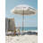 Beach Towel-1473394890
