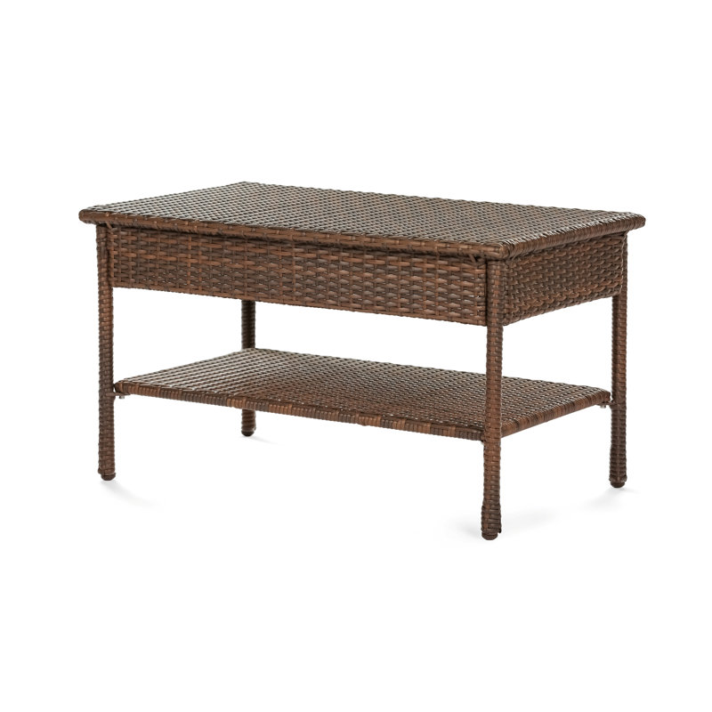 Table basse