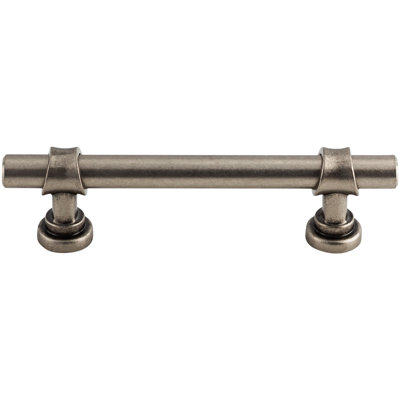 Bit 3" Center to Center Bar Pull