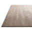 Tapis filtré gris-42971616