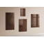 Glass Dry Erase Board