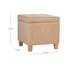 Repose-pieds Gamalier-128488075