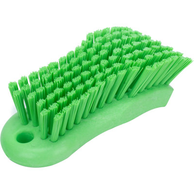 Cleaning Brushes