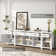 Tv Stand for Tvs Up To 88"