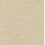 Papier peint Roderick-117601674