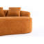 Canapé éponge à compression complète Boneless LY-025S-1621872627