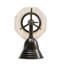 Raison 1 - Light Armed Sconce