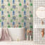 Royal Brighton-821962540