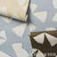 Schumacher X Backdrop Antoinette Wallpaper-1504191762