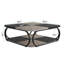 Table basse Joliyah-953748559