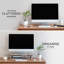 Support pour moniteur Bascum-2059982900-2043927906