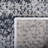 Carnegie Performance Striped Rug-1685949516