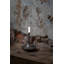 Candle-Inspired Portable Rechargeable Lamp - Wick-1185193703-1090289196