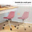Task Chair-488812511