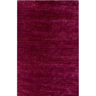 Durby Indoor Rug